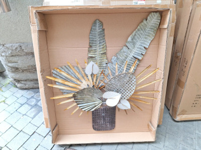 Art. 145599