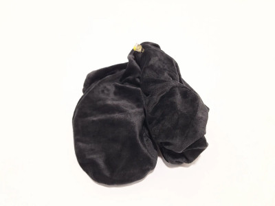 Art. 162599