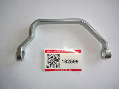 Art. 182599
