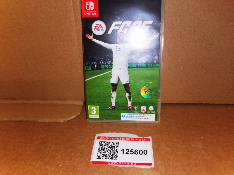 Foto Art Nr. $artikelnummer