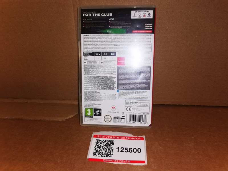 Foto Art Nr. $artikelnummer