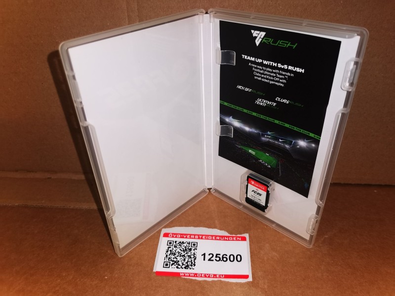 Foto Art Nr. $artikelnummer