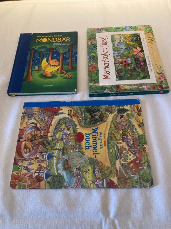 Foto Art Nr. $artikelnummer