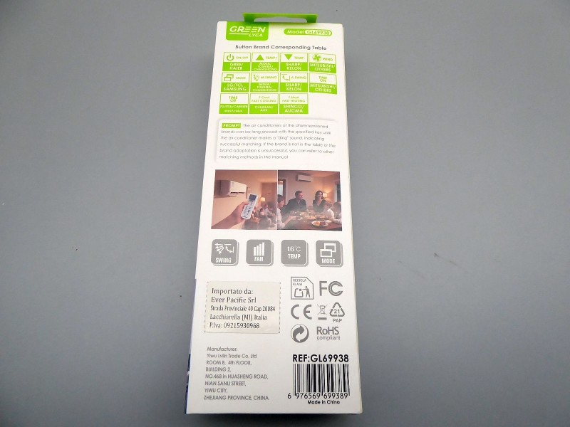 Foto Art Nr. $artikelnummer