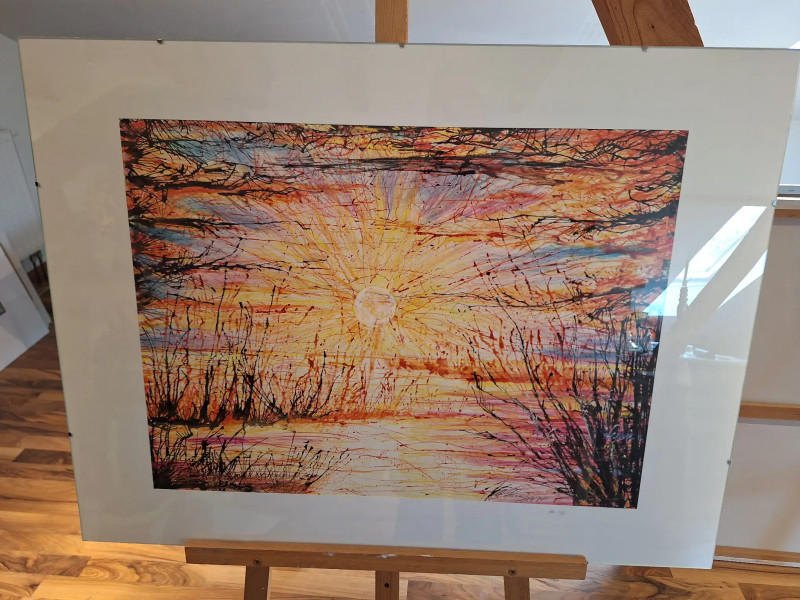 Foto Art Nr. $artikelnummer