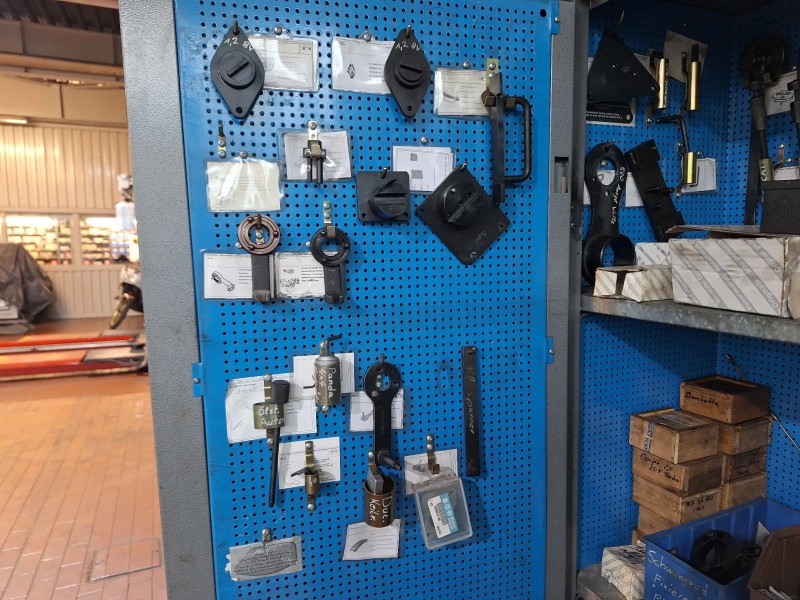 Foto Art Nr. $artikelnummer