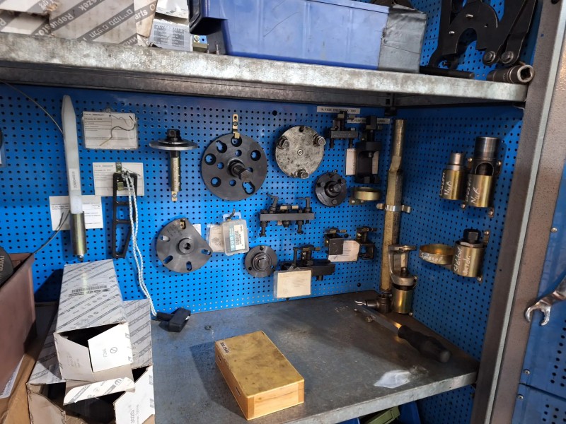 Foto Art Nr. $artikelnummer