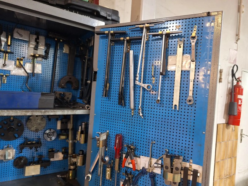 Foto Art Nr. $artikelnummer