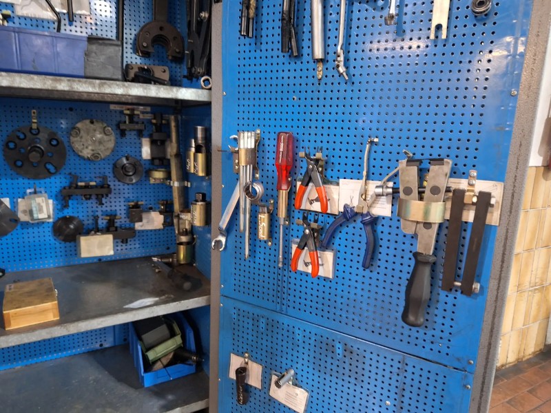 Foto Art Nr. $artikelnummer