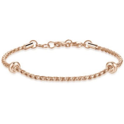 Art. 112600