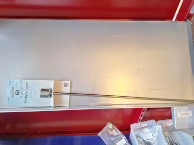 Art. 121600