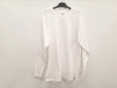 Art. 123600