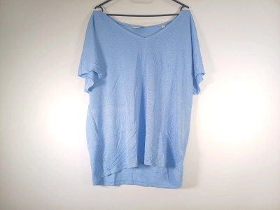 Art. 127600