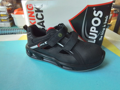 Art. 132600
