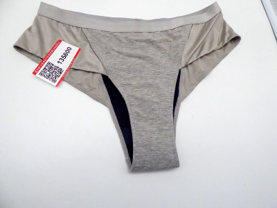 Art. 135600