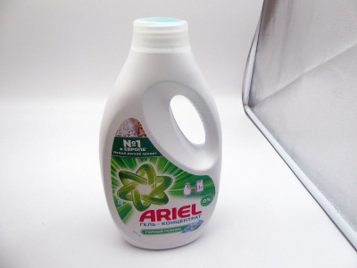 Art. 139600