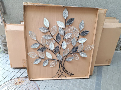 Art. 145600
