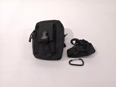 Art. 146600