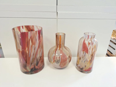 Art. 147600
