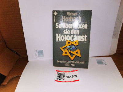 Art. 154600