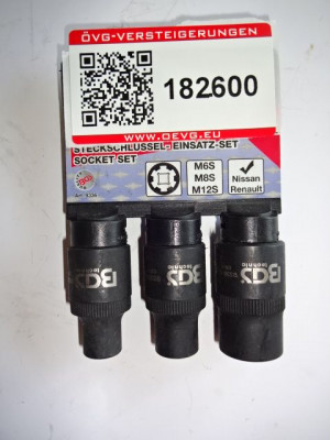 Art. 182600