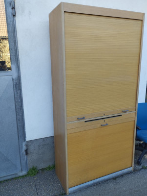 Art. 184600