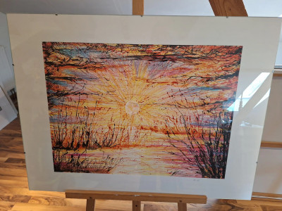 Art. 333600