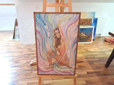 Art. 447600
