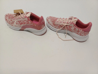 Art. 452600