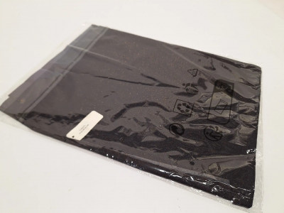 Art. 582600