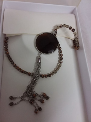Art. 639600