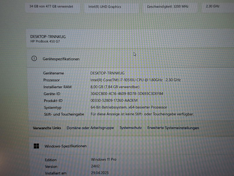 (c) ÖVG Versteigerungs GmbH