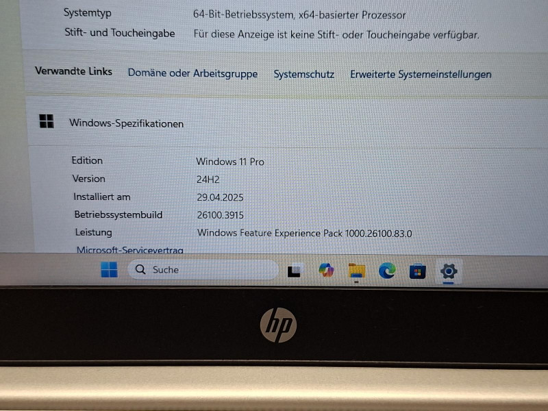 (c) ÖVG Versteigerungs GmbH