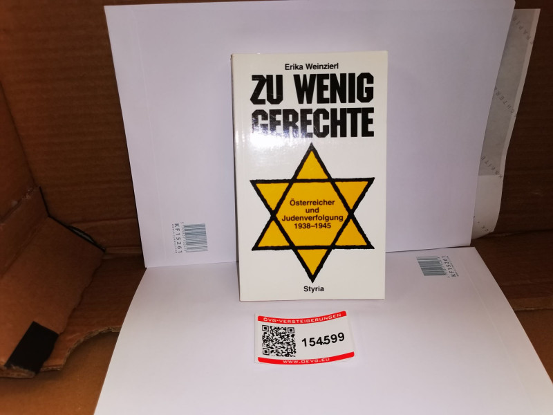 (c) ÖVG Versteigerungs GmbH