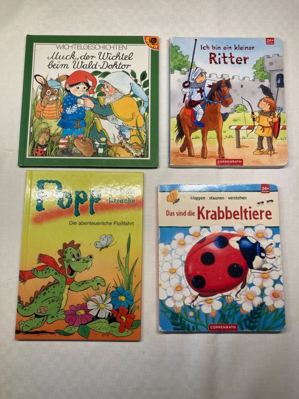 Foto Art Nr. $artikelnummer