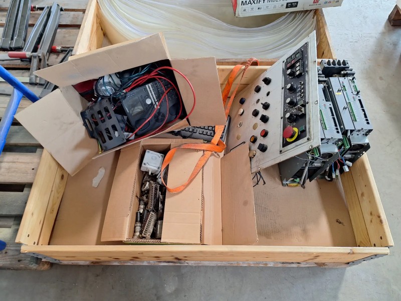 Foto Art Nr. $artikelnummer