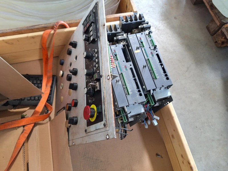 Foto Art Nr. $artikelnummer