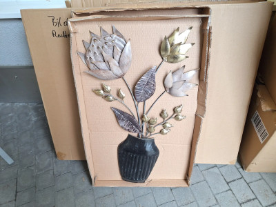 Art. 145601
