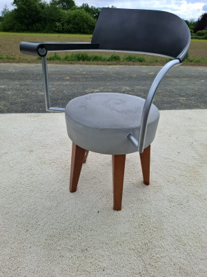 Art. 184601