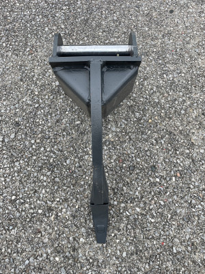 Art. 430601