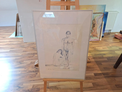 Art. 447601