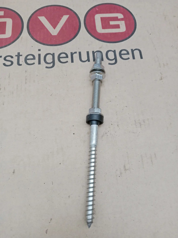 (c) ÖVG Versteigerungs GmbH