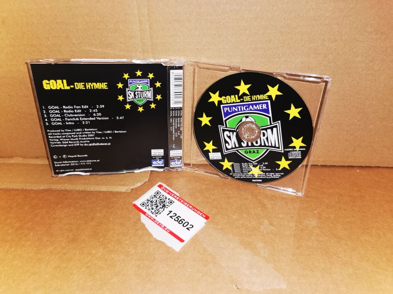 Foto Art Nr. $artikelnummer