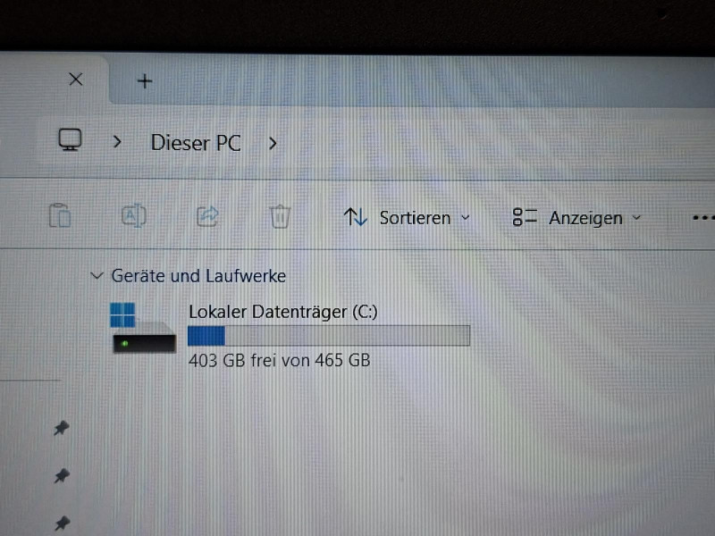 (c) ÖVG Versteigerungs GmbH