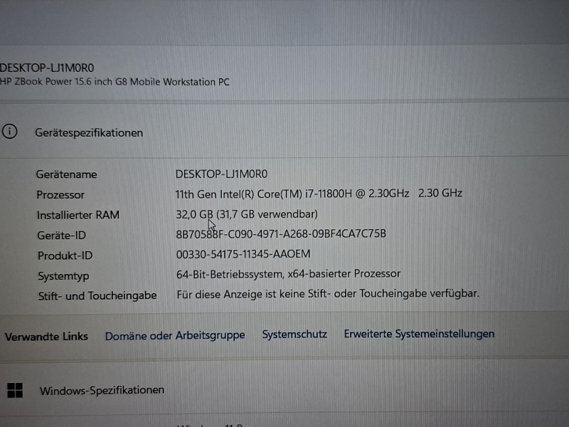 (c) ÖVG Versteigerungs GmbH
