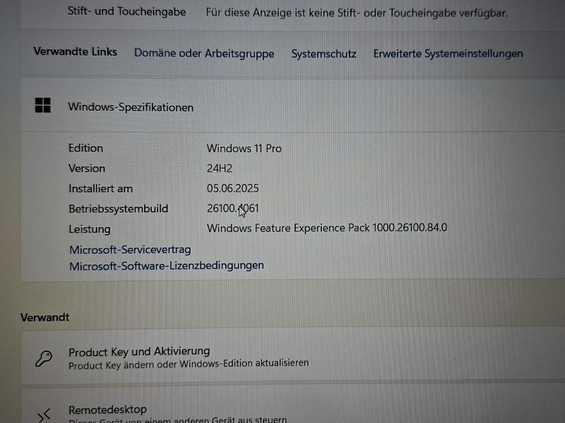 (c) ÖVG Versteigerungs GmbH