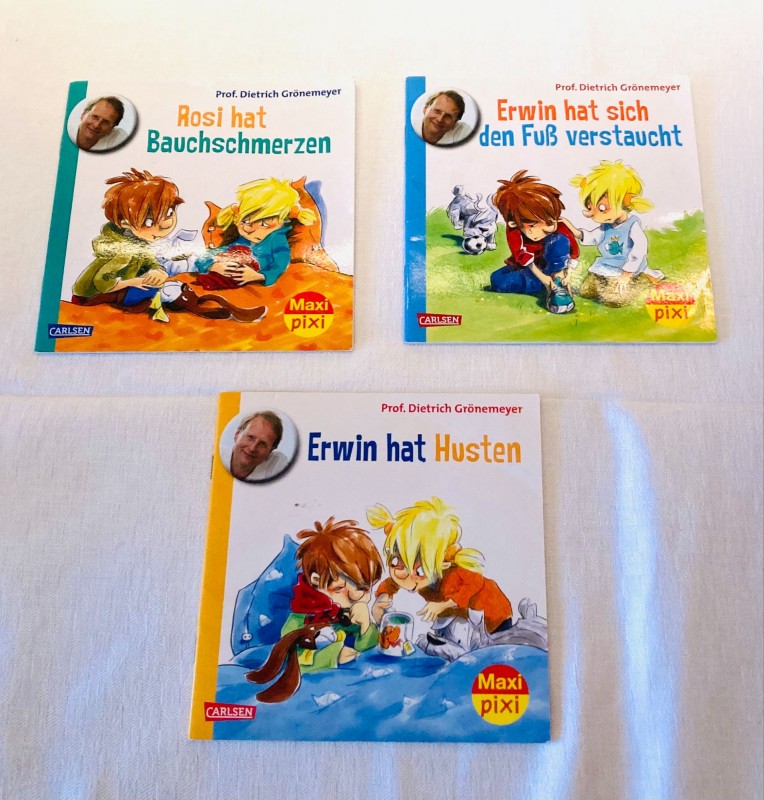 Foto Art Nr. $artikelnummer