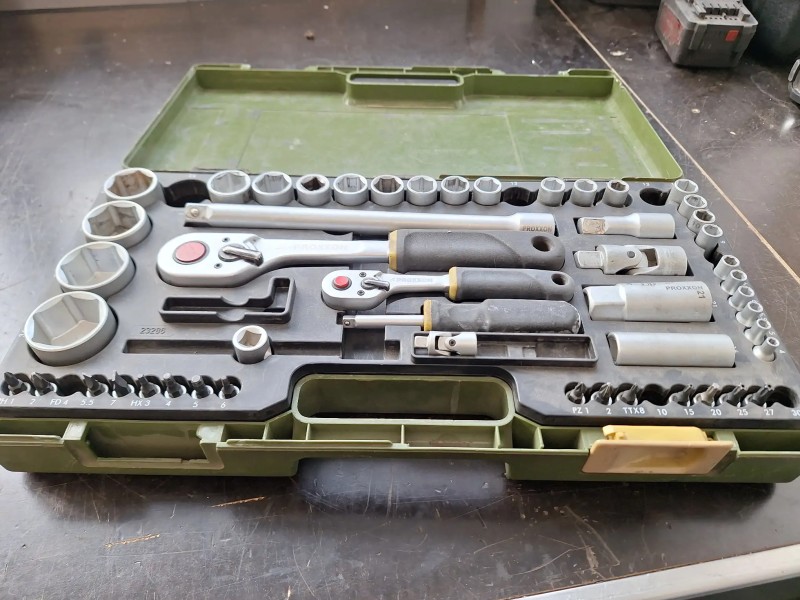 Foto Art Nr. $artikelnummer