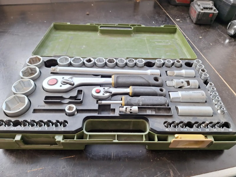 Foto Art Nr. $artikelnummer