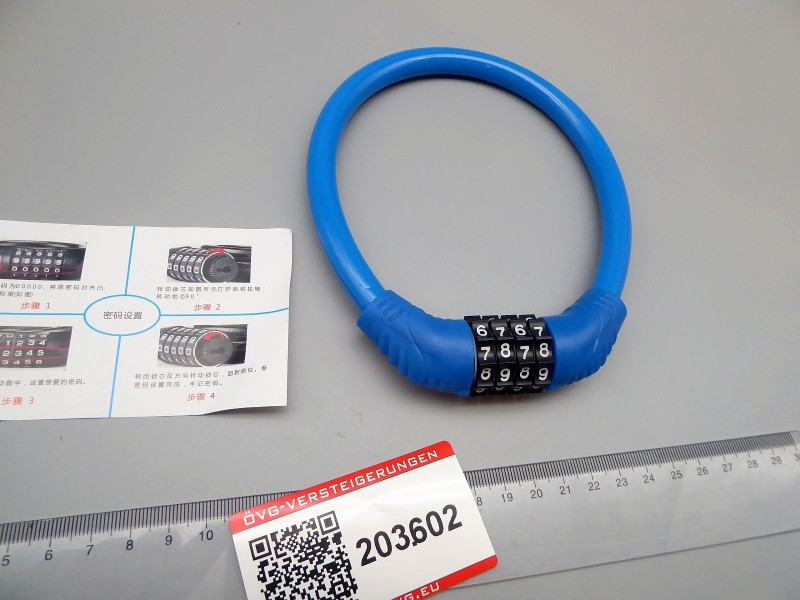 Foto Art Nr. $artikelnummer